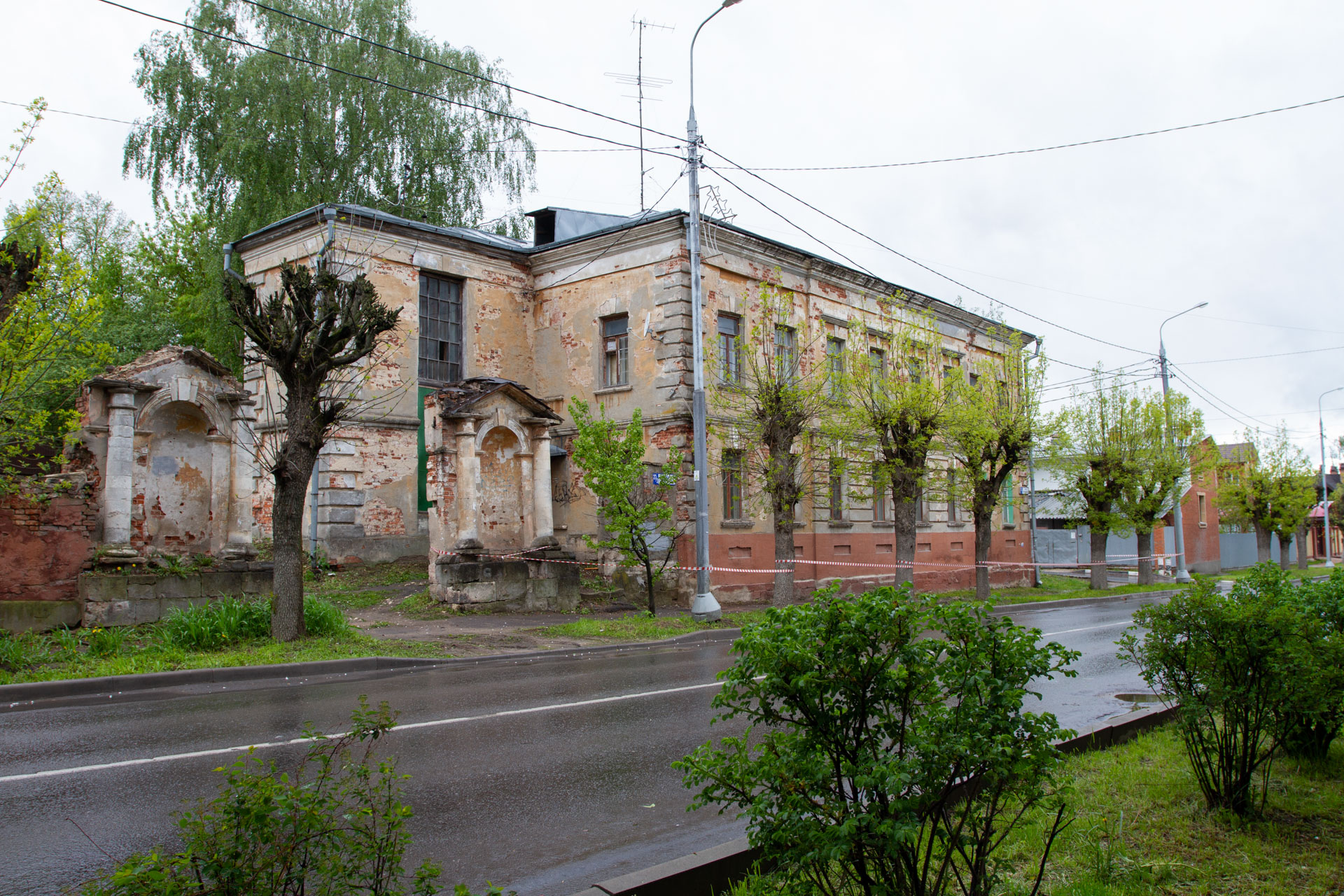 Пролетарская д. Усадьба ворониных. Воронины усадьбы. Ул. Воронина, д. 27. Усадьбы ворониных Анапа.